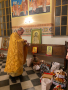 2022-04-24-pascha-mikulov-05-0C629E16-15D8-403E-9