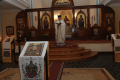 2022-04-24-pascha-prerov-012-DSC03