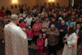 2022-04-24-pascha-prerov-016-DSC03