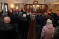 2022-04-24-pascha-prerov-019-DSC03