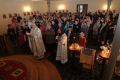 2022-04-24-pascha-prerov-025-DSC03