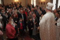 2022-04-24-pascha-prerov-027-DSC03