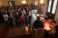 2022-04-24-pascha-prerov-033-DSC03