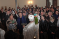 2022-04-24-pascha-prerov-035-DSC03