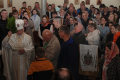 2022-04-24-pascha-prerov-036-DSC03