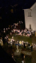 2022-04-24-pascha-sumperk-02-27918_1