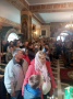 2022-04-kvetna-olom-10-27856820_1