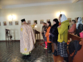 2022-04-kvetna-prerov-1650219291262_1