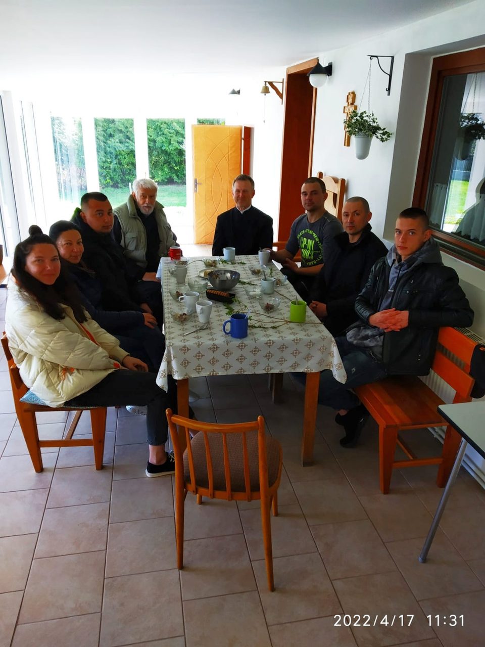 2022-04-kvetna-vrbka-IMG-30220417-WA0044_1