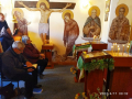 2022-04-kvetna-vrbka-IMG-20220417-WA0012_1