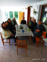2022-04-kvetna-vrbka-IMG-30220417-WA0044_1