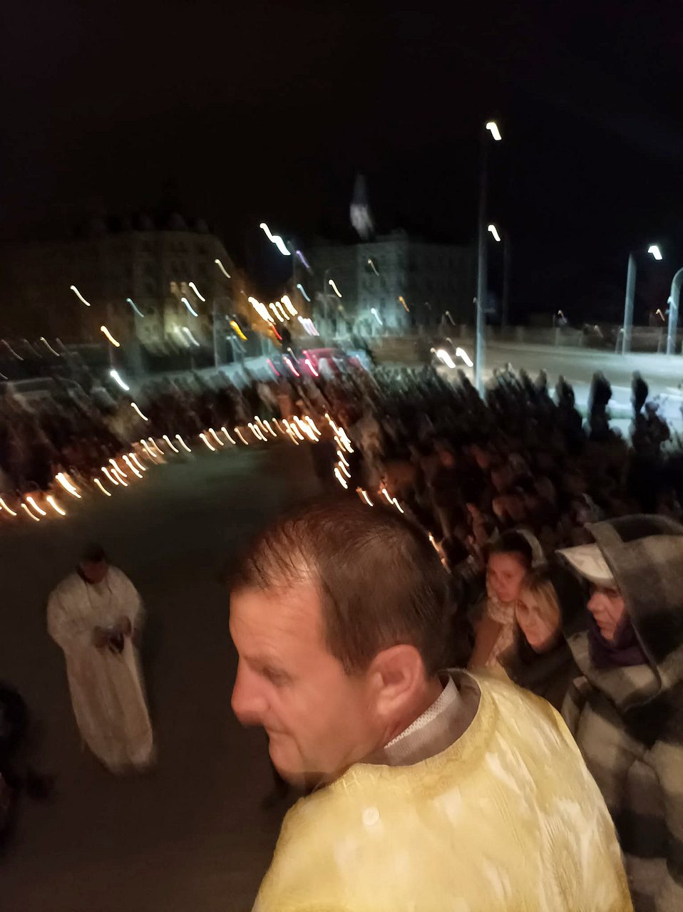 2022-04-24-pascha-olom1-26-27889_1
