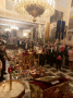 2022-04-24-pascha-olom1-22-27901_1