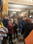 2022-04-24-pascha-olom2-22-27902_1