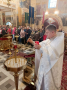 2022-04-24-pascha-olom2-61-27896_1