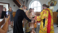 523-DSC00018_1