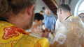 528-DSC00023_1