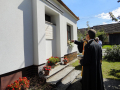 1048-DSC00347_1