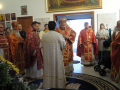 118-DSC00487_1