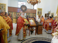 163-DSC00507_1