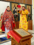 319-DSC00578_1