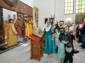 325-DSC00581_1