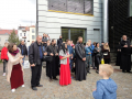 529-DSC00663_1