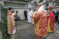 03-DSC00815