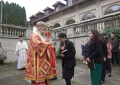 18-DSC00826