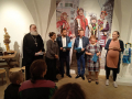 2022-h-brod-15-IMG_20221103_170438_1