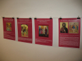 2022-h-brod-87-IMG_0092_1