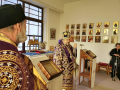 05-IMG_20221111_093330_1
