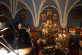 2023-01-06-jihlava-055-DSC00340_1