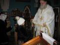 2023-01-06-jihlava-056-IMG_0142_1