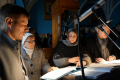 2023-01-07-jihlava-067-DSC00463_1