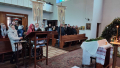 viber_image_2023-01-07_15-15-58-190_1