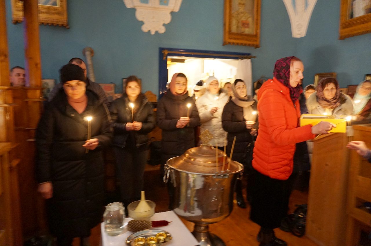 2023-01-18-ji-0450-DSC00705_1