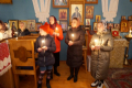 2023-01-18-ji-0468-DSC00711_1