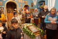 2023-01-18-ji-0663-DSC00777_1