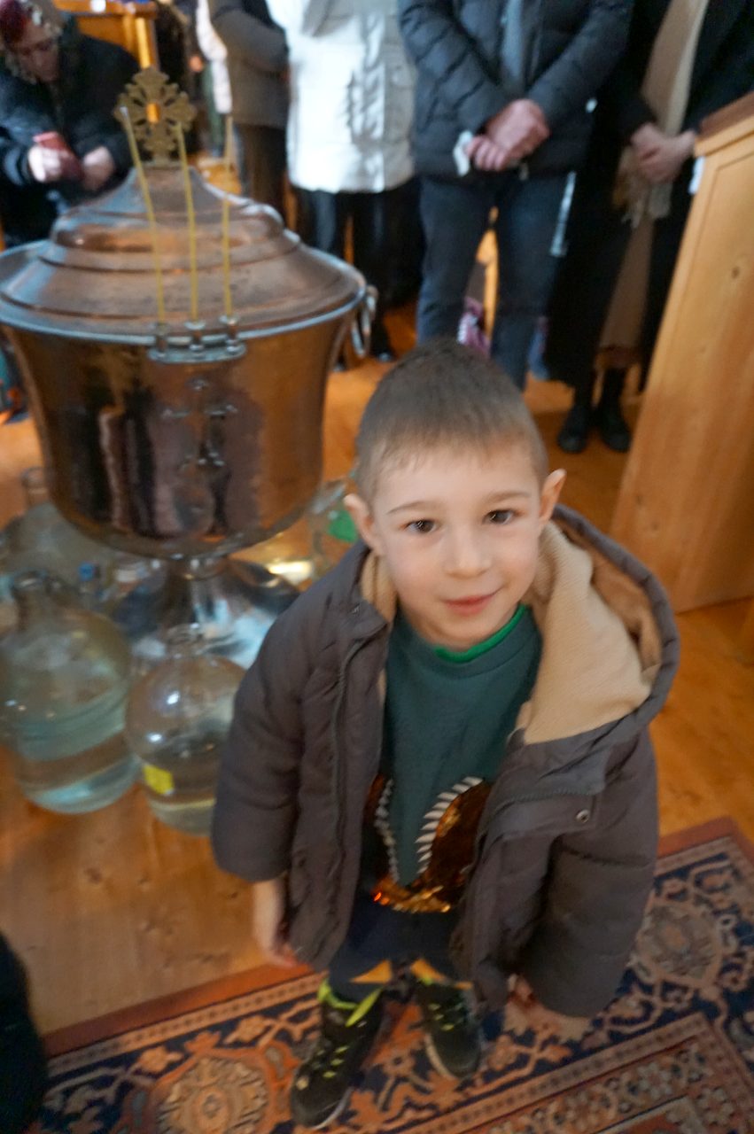 2023-01-19-ji-199-DSC01041_1