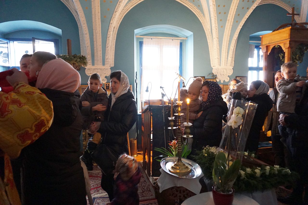 2023-01-19-ji-211-DSC01055_1