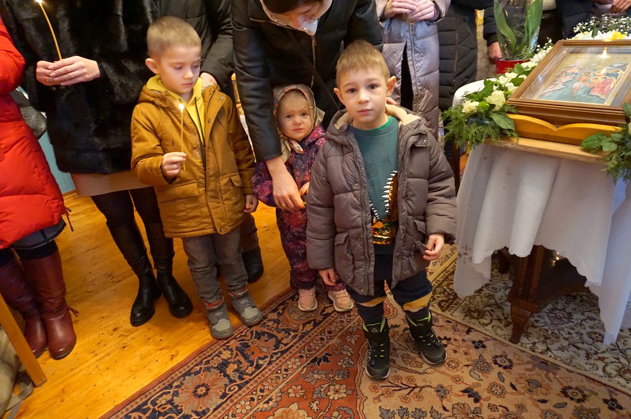 2023-01-19-ji-289-DSC01104_1