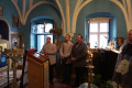 2023-01-19-ji-487-DSC01235_1