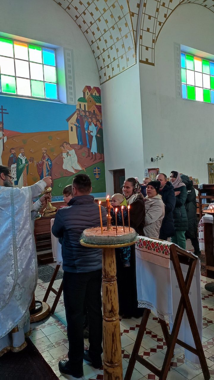 22-viber_image_2023-01-19_13-30-31-549_1