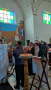 22-viber_image_2023-01-19_13-30-31-549_1