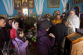 DSC01839_1