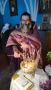 40-Ji-2023-04-12_13-59-08-041_1