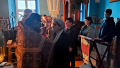 50-Ji-2023-04-12_13-59-08-074_1