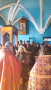 60-Ji-2023-04-19_22-15-30-738_1