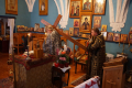 DSC01967_1